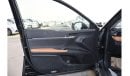 Toyota Camry CAMRY 3.5 V6 Anniversary model Black color