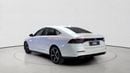Honda Accord HEV EXL | Guaranteed Warranty | 0 Down Payment