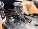 Toyota Land Cruiser GXR Landcruiser 2023 V6 LHD Petrol Full Option