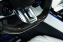 مرسيدس بنز SL 63 AMG STD