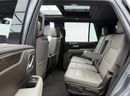 Chevrolet Tahoe LT 5.3L 4WD 2022 Chevrolet Tahoe LT, Warranty, Full Service History, 8 Seater, Excellent Condition,