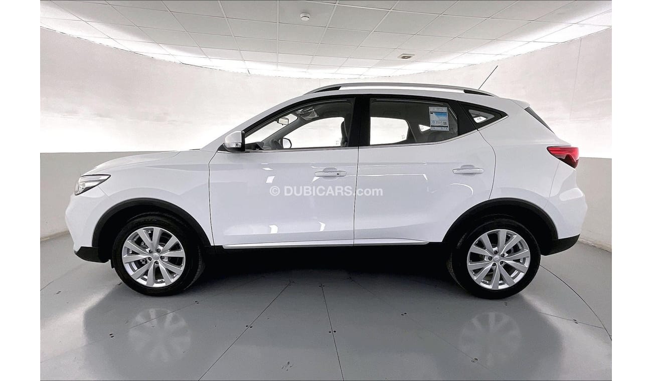 BMW XM BMW XM -Plug-in hybrid-4.4L-V8-All wheel drive-2023