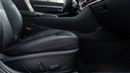 Hyundai Sonata 2025 | HYUNDAI SONATA 1.5T PRO - PANORAMIC SUNROOF [ EXPORT ONLY ]