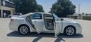 لكزس ES 350 Lexus Es350 Model 2012