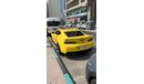 شيفروليه كامارو ZL1 2SS