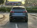 Land Rover Range Rover Velar 2020 Land Rover Range Rover Velar P250 R-Dynamic SE, GCC Warranty , Full Service History , 5dr SUV,
