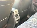 Toyota Urban Cruiser GLX Urban Cruiser 1.5 GLX 2026