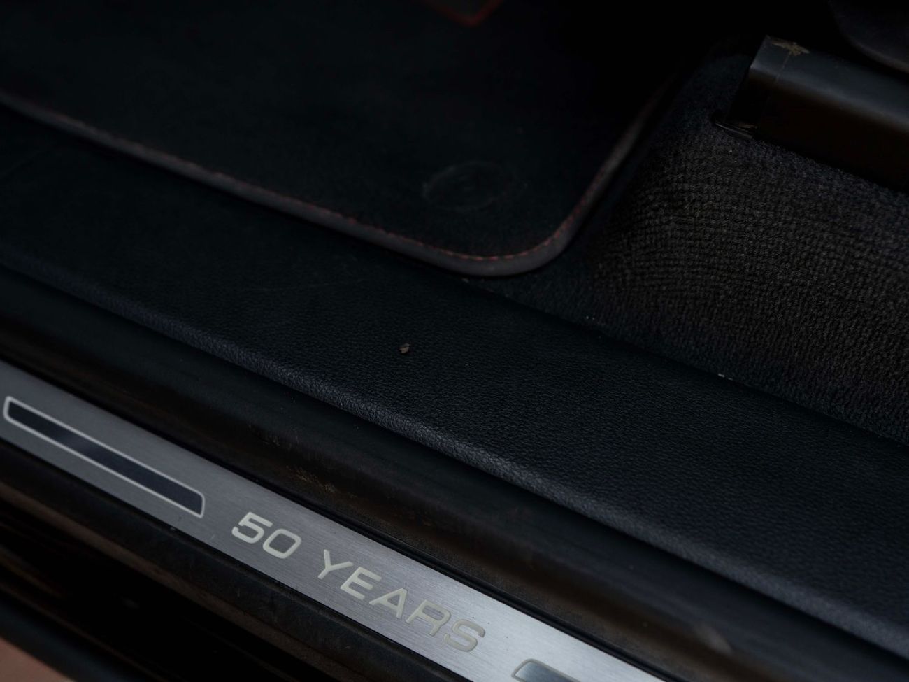 أودي RSQ8 TFSI quattro 4.0L