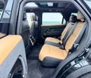 Land Rover Range Rover Sport 2025 Range Rover Sport Dynamic SE P360, 03/2030 Range Rover Warranty + Service Contract, FSH, GCC