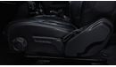 Jeep Wrangler SAHARA 3.6 | Under Warranty | Inspected on 150+ parameters