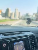 رام 1500 1500 3.6