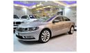 Volkswagen Passat CC EXCELLENT DEAL for our Volkswagen Passat CC 2016 Model!! in Silver Color! GCC Specs