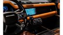 Land Rover Defender P400 90 X 2021 Land Rover Defender X 90, 2026 Land Rover Warranty, Full Service History, Low KMs, GC