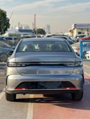 بي واي دي ديسترويار 05 destroyer 05 2025 model