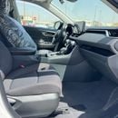 Toyota RAV4 2025.2.0L