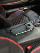 Lamborghini Aventador AVENTADOR S 6.5L V12