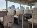 نيسان سيفيليان NISSAN CIVILIAN BUS RIGHT HAND DRIVE(PM01846)