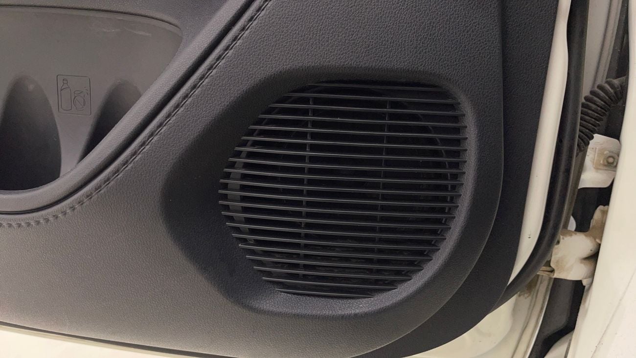 تويوتا راش EX 1.5 | بدون دفعة مقدمة | اختبار القيادة في المنزل