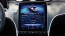 مرسيدس بنز C 200 AMG Premium Plus EQ Boost 1.5T RWD GCC 2026 With 2 Years Unlimited Mileage Warranty At Official Deal