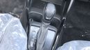 Suzuki Swift GLX