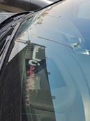 بنتلي بينتايجا Bentley Bentayga 2017  (W12- 6.0L -Twin-TurbO)