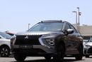 Mitsubishi Eclipse Cross GLS HIGH LINE