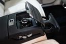 Rolls Royce Ghost EWB 2024 Rolls-Royce Ghost EWB, Rear Entertainment, Starlight, Illuminated Fascia, Dealer Warr + Serv!