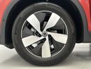 Volkswagen Tiguan Tiguan Life + Fabric Seats (Ref#31265) - 33,100 AED SAVINGS from New Car