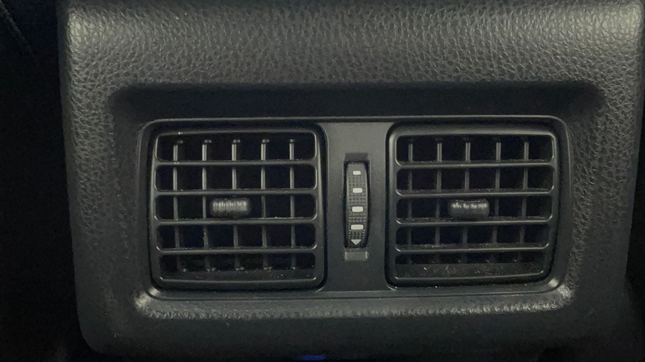 تويوتا كامري SPORT 3.5 | بدون دفعة مقدمة | اختبار القيادة في المنزل