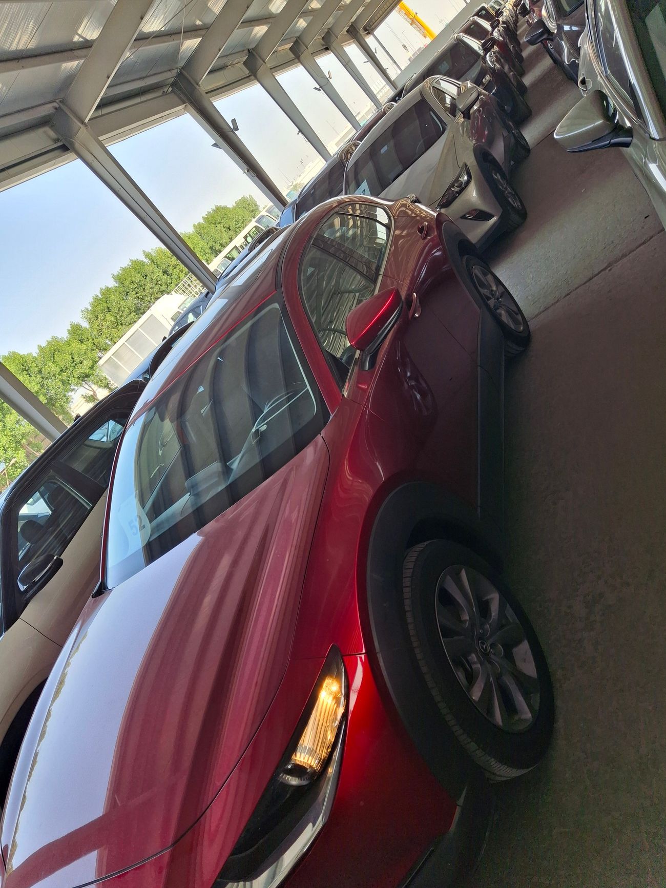 Mazda CX30 Elite 2.0L ELITE 2 | Zero Down Payment | Home Test Drive