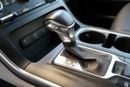 Kia Carnival EX - American Specs - Low Mileage MPV