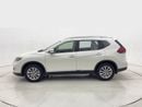 Nissan XTrail SV 2.5L NISSAN X-TRAIL 2.5L 2018 | 0 DP | 861/Month | 30 Day Return | Service History