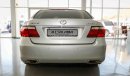 Lexus LS460 L