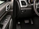 جيب جراند شيروكي SUMMIT 1,338 | Summit | 5.7L HEMI V8 | GCC Specs