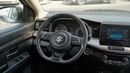 سوزوكي ايرتيغا