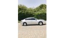 Nissan Altima 475/-MONTHLY 0% DOWN PAYMENT , CRUISE CONTROL , FULL AUTOMATIC