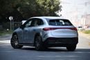 مرسيدس بنز EQE 350+ EQE 350 4Matic SUV GCC