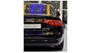 أودي A4 EXCELLENT DEAL for our Audi A4 25TFSi ( 2016 Model ) in Black Color GCC Specs