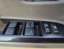 Toyota Land Cruiser VXR // V8 / 5.7 // 23 SHAPE // FULL OPTION (LOT #  24746)