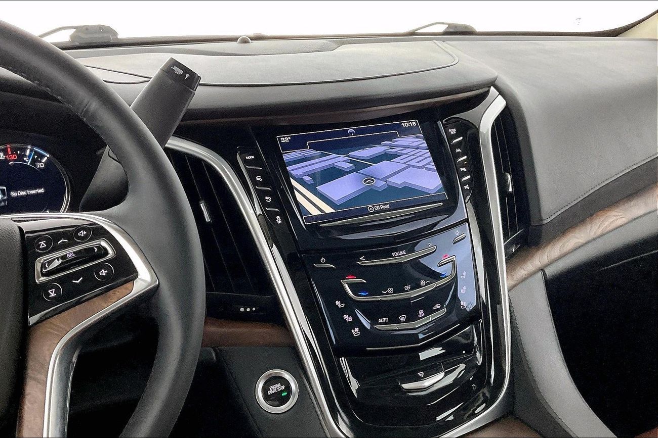 JAC JS4 Intelligent | 1 year free warranty | 0 Down Payment