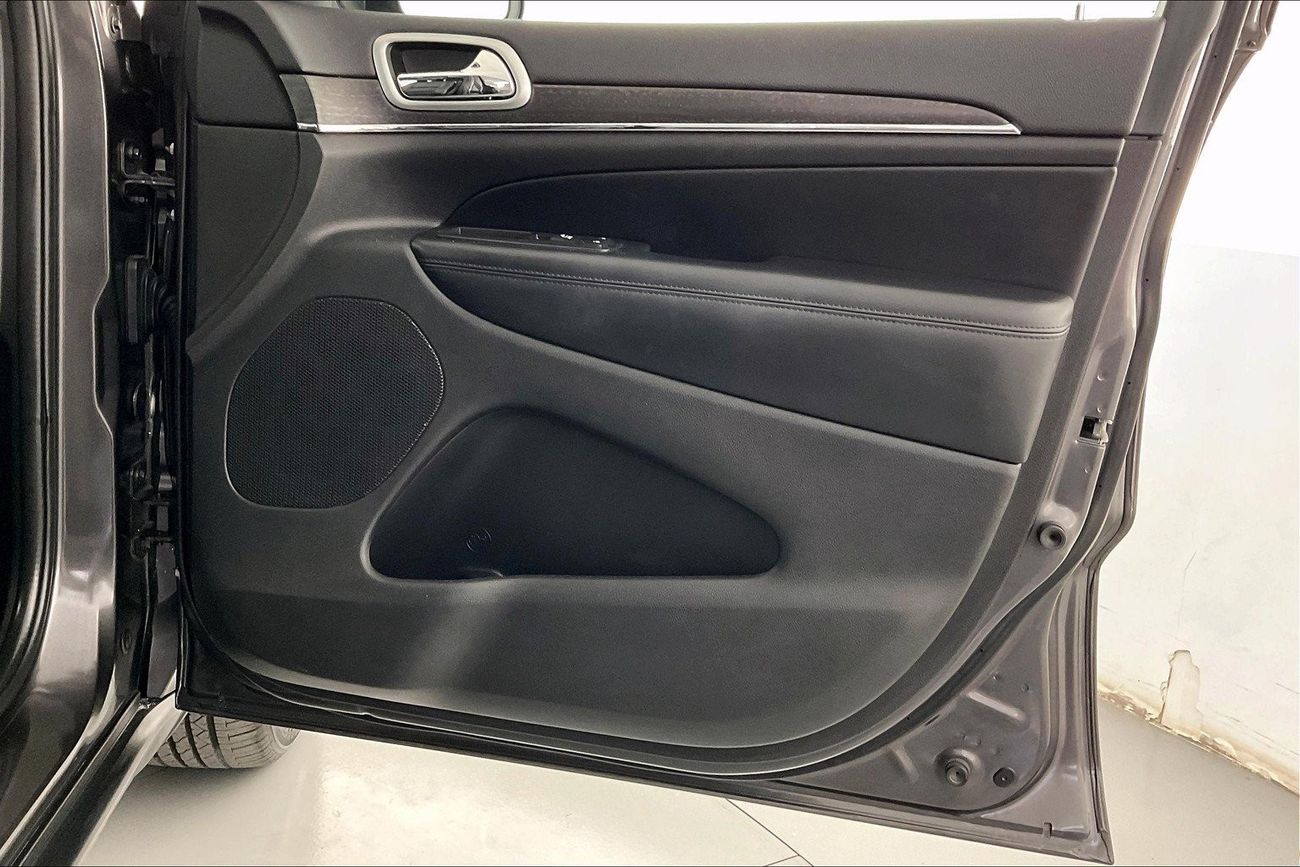 Nissan XTrail S | 1 year free warranty | 0 Down Payment