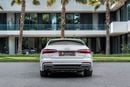 Audi A6 A6 S-Line | 1,959 P.M | 0% Downpayment | Audi A6 S-Line | Audi Warranty!