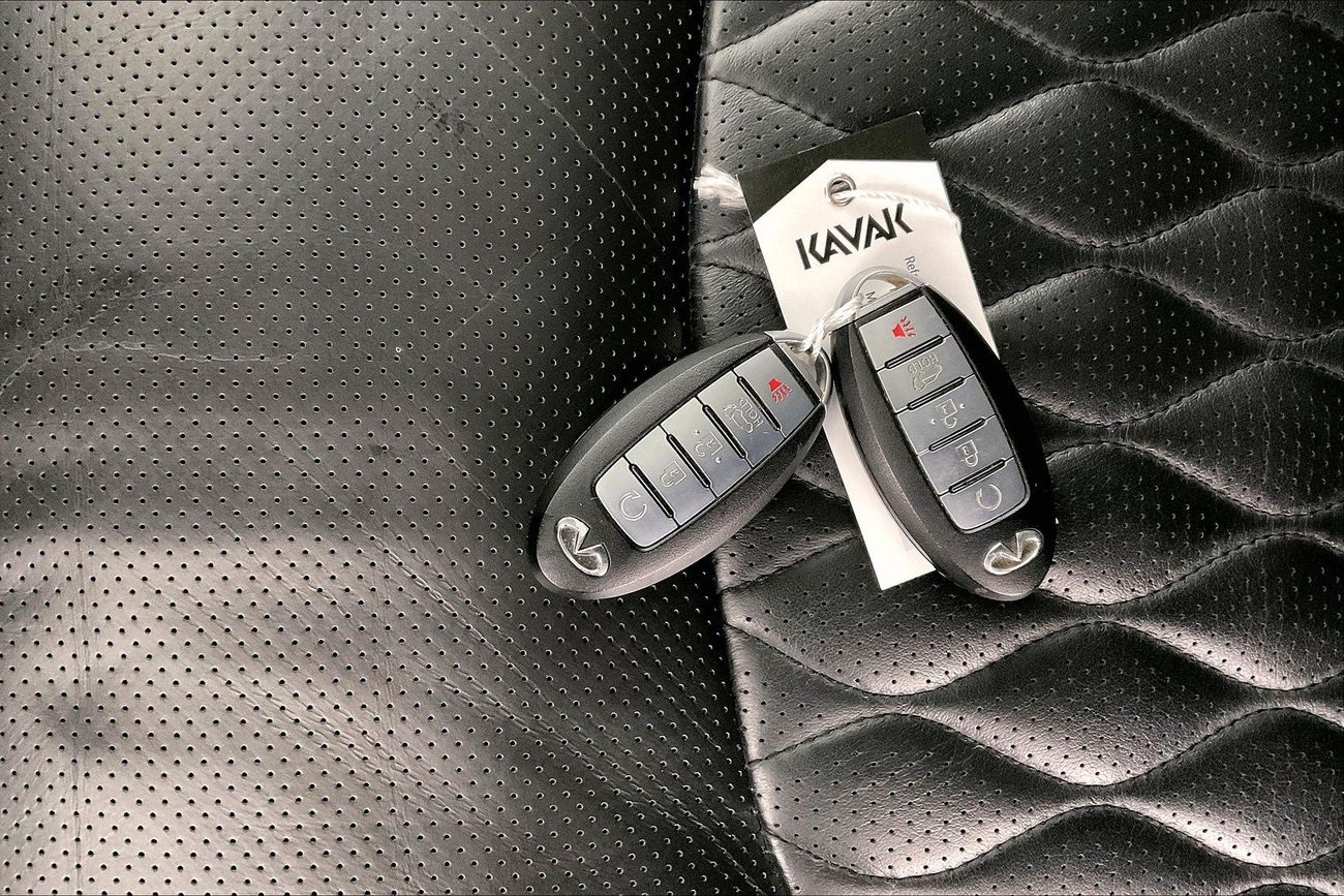 Suzuki Jimny GL | Guaranteed Warranty | 0 Down Payment