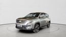 Chevrolet Captiva 1.5T CVT PREMIER 7 SEATS RVC SRF FWD | Guaranteed Warranty | 0 Down Payment