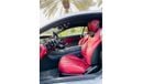 Mercedes-Benz S 500 Coupe AMG AMG AMG AMG Mercedes Benz S500 cupe 2017 GCC full option original paint