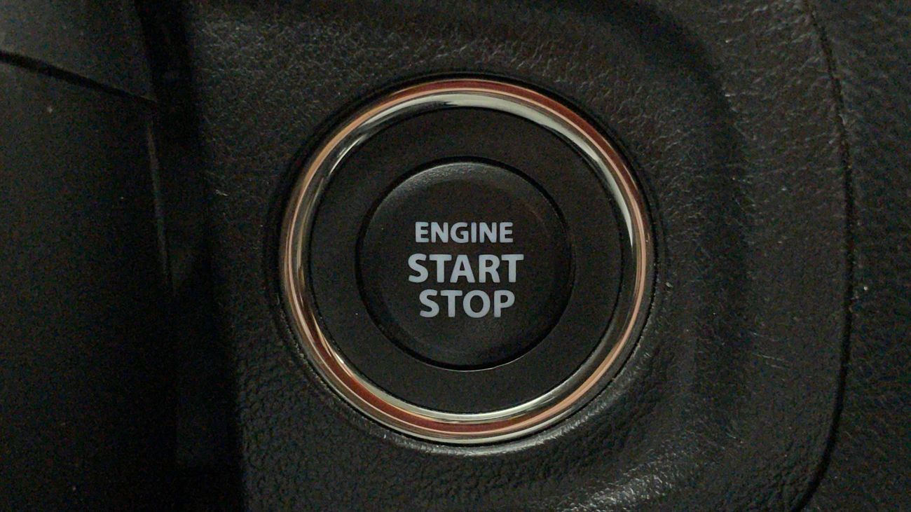 Suzuki Vitara GLX 1.6 | Zero Down Payment | Home Test Drive