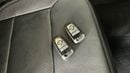 Ford Explorer LIMITED | Guaranteed Warranty | 0 Down Payment