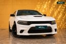 دودج تشارجر R/T Dodge Charger 2015 مواصفات أمريكية مقابل 546.00 AED شهريًا