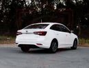 MG 5 MG 5 | 1.5 L | 2024 | GCC | Full Option | Accident-Free | In Excellent Condition | 571 P.M