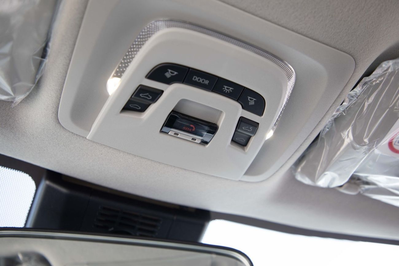 Toyota Corolla 2025 Toyota Corolla Elite 1.8 - Hybrid - White Inside Black | Export Only